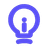 illli Logo